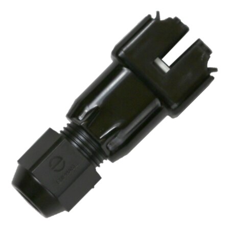 Quantity 1 Enphase Q-SEAL-10 Female Sealing Cap